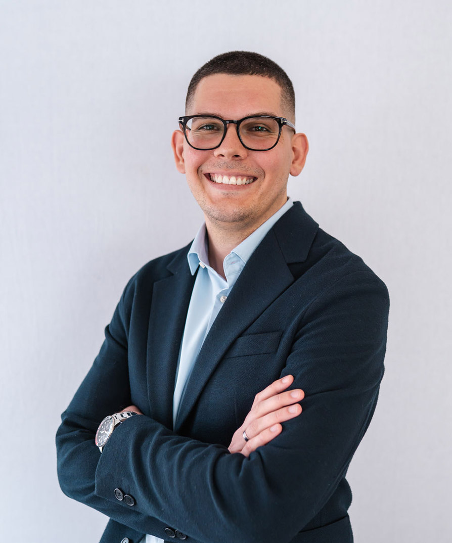 Filip Djukanovic