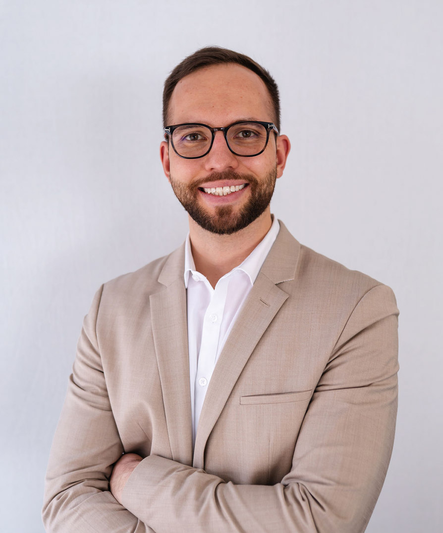 Jakob-Kehr