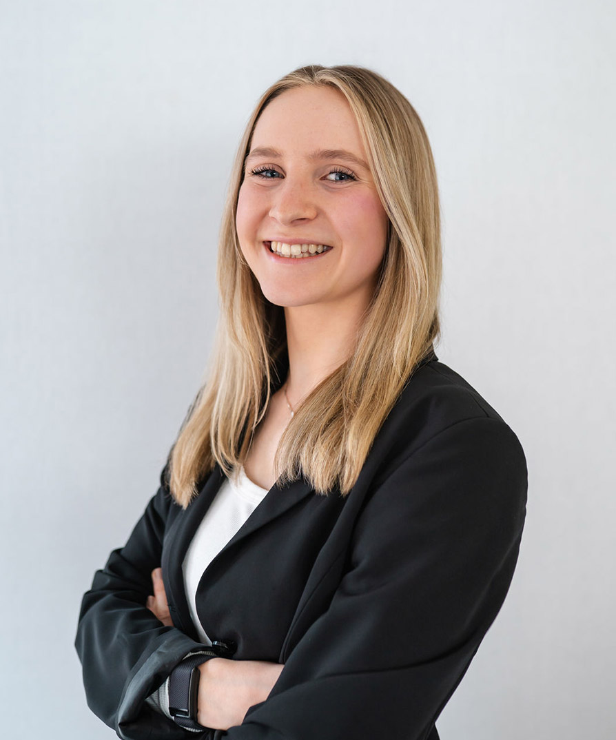 Mia-Claß